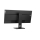 Lenovo ThinkVision E29w-20 - 1046861 - zdjęcie 8